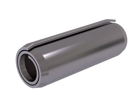 SARMA PİM (SARGILI PİM) ISO 8750